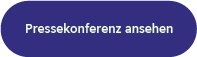 Pressekonferenz ansehen