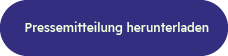 Pressemitteilung herunten