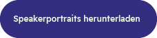 Speakerportraits herunteladen