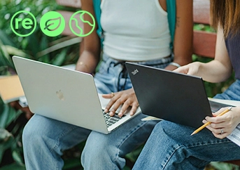 Riesige Rabatte auf Laptops