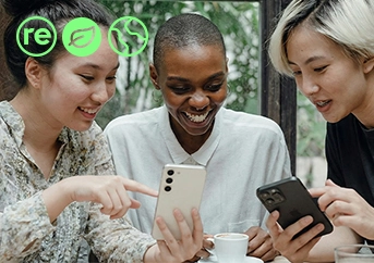 Die günstigsten Smartphones