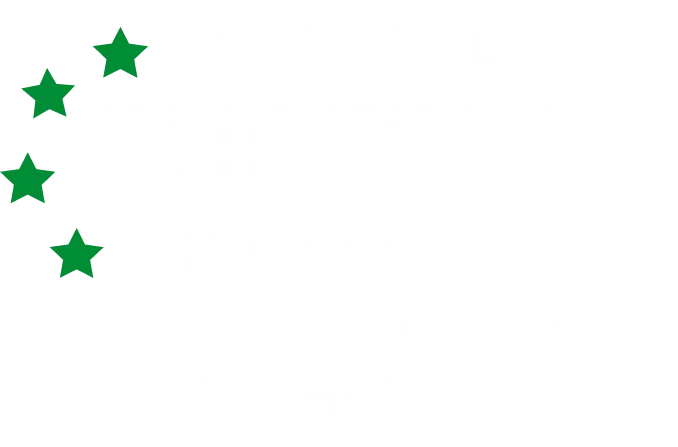 EUROFAS