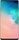Samsung Galaxy S10+ | 8 GB | 128 GB | Dual-SIM | Prism White, thumbnail 1 of 2