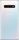 Samsung Galaxy S10+ | 8 GB | 128 GB | Dual-SIM | Prism White, thumbnail 2 of 2
