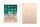 iPad Pro 1 (2015) | 12.9" | 256 GB | gold, thumbnail 2 of 2