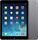 iPad Air 1 (2013) | 9.7" | 32 GB | spacegrau, thumbnail 1 of 2
