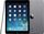 iPad Air 1 (2013) | 9.7" | 32 GB | spacegrau, thumbnail 2 of 2