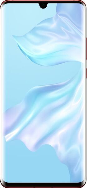Huawei P30 Pro | 8 GB | 128 GB | Single-SIM | Amber Sunrise, image 1 of 2