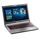 Fujitsu Lifebook E744 | i5-4300M | 14" | 8 GB | 500 GB SSD | HD+ | DVD-RW | Win 10 Pro | DE, thumbnail 1 of 3