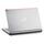 Fujitsu Lifebook E744 | i5-4300M | 14" | 8 GB | 500 GB SSD | HD+ | DVD-RW | Win 10 Pro | DE, thumbnail 2 of 3