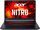 Acer Nitro 5 AN517-52 | i5-10300H | 17.3" | 16 GB | 512 GB SSD | RTX 3050 Ti | Win 11 Home | FR, thumbnail 1 of 6