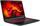 Acer Nitro 5 AN517-52 | i5-10300H | 17.3" | 16 GB | 512 GB SSD | RTX 3050 Ti | Win 11 Home | FR, thumbnail 2 of 6