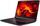 Acer Nitro 5 AN517-52 | i5-10300H | 17.3" | 16 GB | 512 GB SSD | RTX 3050 Ti | Win 11 Home | FR, thumbnail 3 of 6