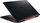 Acer Nitro 5 AN517-52 | i5-10300H | 17.3" | 16 GB | 512 GB SSD | RTX 3050 Ti | Win 11 Home | FR, thumbnail 4 of 6