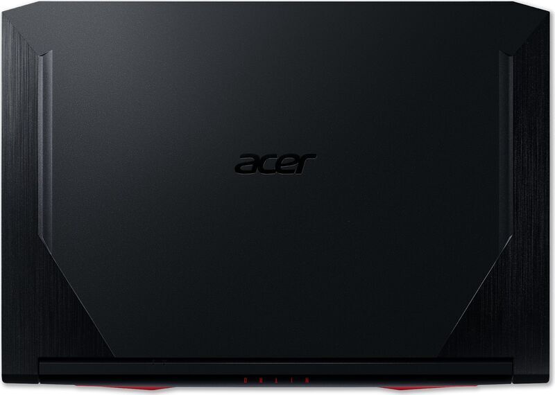 Acer Nitro 5 AN517-52 | i5-10300H | 17.3" | 16 GB | 512 GB SSD | RTX 3050 Ti | Win 11 Home | FR, image 5 of 6