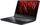 Acer Nitro 5 AN517-54 | i7-11800H | 17.3" | 16 GB | 1 TB SSD | Nvidia RTX 3070 | Win 11 Home | DE, thumbnail 3 of 6