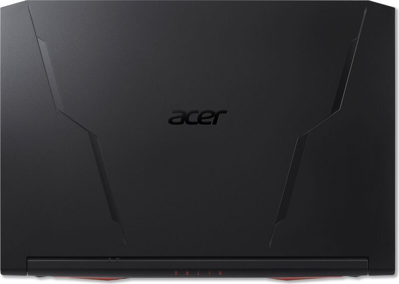 Acer Nitro 5 AN517-54 | i7-11800H | 17.3" | 16 GB | 1 TB SSD | Nvidia RTX 3070 | Win 11 Home | DE, image 5 of 6