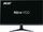 Acer Nitro VG0 VG270UPbmiipx | 27" | schwarz, thumbnail 1 of 5