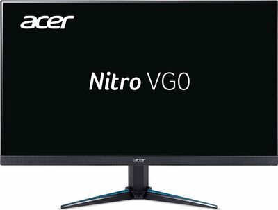 Acer Nitro VG0 VG270UPbmiipx | 27"