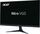 Acer Nitro VG0 VG270UPbmiipx | 27" | schwarz, thumbnail 2 of 5