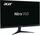 Acer Nitro VG0 VG270UPbmiipx | 27" | schwarz, thumbnail 3 of 5