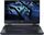 Acer Predator Helios 300 PH315-55 | i7-12700H | 15.6" | 32 GB | 1 TB SSD | Win 11 Home | DE, thumbnail 1 of 6