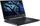Acer Predator Helios 300 PH315-55 | i7-12700H | 15.6" | 32 GB | 1 TB SSD | Win 11 Home | DE, thumbnail 2 of 6