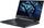 Acer Predator Helios 300 PH315-55 | i7-12700H | 15.6" | 32 GB | 1 TB SSD | Win 11 Home | DE, thumbnail 3 of 6