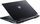 Acer Predator Helios 300 PH315-55 | i7-12700H | 15.6" | 32 GB | 1 TB SSD | Win 11 Home | DE, thumbnail 4 of 6