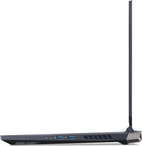 Acer Predator Helios 300 PH315-55 | i7-12700H | 15.6" | 32 GB | 1 TB SSD | Win 11 Home | DE, image 5 of 6
