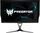 Acer Predator X27 | 27" | schwarz/grau, thumbnail 1 of 5