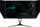 Acer Predator X27 | 27" | schwarz/grau, thumbnail 2 of 5