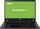 Acer TravelMate P2 TMP215-53 | i5-1135G7 | 15.6" | 16 GB | 512 GB SSD | Win 10 Pro | International English, thumbnail 1 of 4