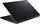 Acer TravelMate P2 TMP215-53 | i5-1135G7 | 15.6" | 16 GB | 512 GB SSD | Win 10 Pro | International English, thumbnail 2 of 4