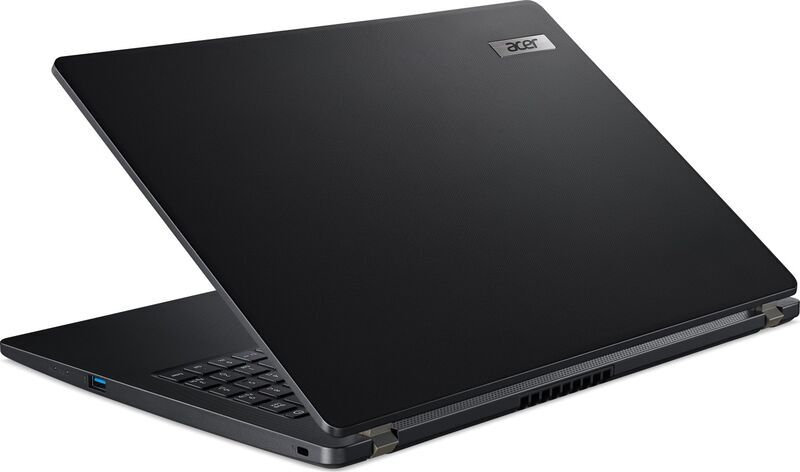 Acer TravelMate P2 TMP215-53 | i5-1135G7 | 15.6" | 16 GB | 512 GB SSD | Win 10 Pro | International English, image 2 of 4