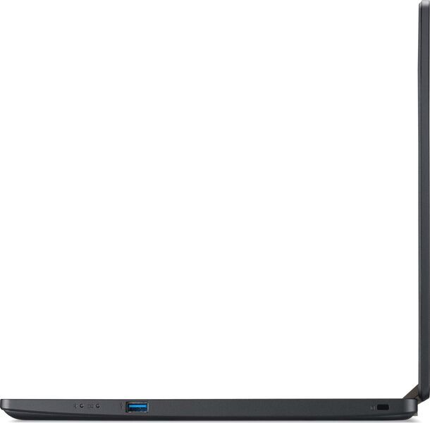 Acer TravelMate P2 TMP215-53 | i5-1135G7 | 15.6" | 16 GB | 512 GB SSD | Win 10 Pro | International English, image 3 of 4