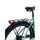 Advanced Tour Plus (2023) | Tiefeinsteiger | grün | 28" | 55 cm | L | 500 - 1000 km, thumbnail 3 of 5