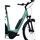 Advanced Tour Plus (2023) | Tiefeinsteiger | grün | 28" | 55 cm | L | 500 - 1000 km, thumbnail 4 of 5