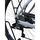 Advanced Trekking Plus (2023) | Diamant | grau | 28" | 60 cm | XL | 2000 - 3000 km, thumbnail 4 of 5