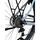 Advanced Trekking Plus (2023) | Diamant | grau | 28" | 60 cm | XL | 2000 - 3000 km, thumbnail 5 of 5