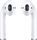 Apple AirPods 1. Gen | weiß, thumbnail 1 of 2