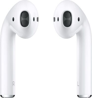 Apple AirPods 1. Gen