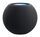 Apple HomePod Mini | spacegrau, thumbnail 1 of 2