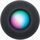 Apple HomePod Mini | spacegrau, thumbnail 2 of 2