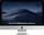 Apple iMac 5K 2019 | 27" | i5-8500 | 32 GB | 1 TB SSD | 570X | Apple Zubehör | DE, thumbnail 1 of 5