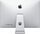 Apple iMac 5K 2019 | 27" | i5-8500 | 32 GB | 1 TB SSD | 570X | Apple Zubehör | DE, thumbnail 4 of 5