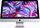 Apple iMac 5K 2019 | 27" | i5-8500 | 32 GB | 1 TB SSD | 570X | Apple Zubehör | DE, thumbnail 5 of 5
