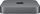 Apple Mac Mini 2018 | i5-8500B | 8 GB | 256 GB SSD, thumbnail 1 of 2