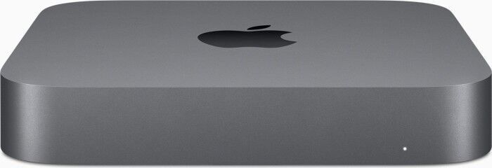 Apple Mac Mini 2018 | i5-8500B | 8 GB | 256 GB SSD, image 1 of 2