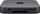 Apple Mac Mini 2018 | i5-8500B | 8 GB | 256 GB SSD, thumbnail 2 of 2